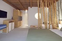 호텔 Grand Porto Zoro 자킨토스 타운